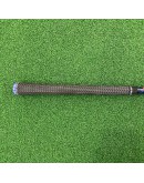 Wood 3 Taylormade QI10