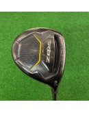 Wood 3 Taylormade RBZ 