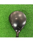 Wood 3 Taylormade RBZ 