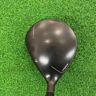 Wood 3 Taylormade RBZ 