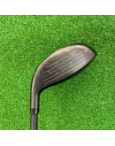 Wood 3 Taylormade RBZ 