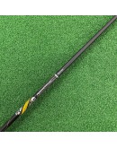 Wood 3 Taylormade RBZ 