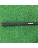 Wood 3 Taylormade RBZ 