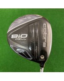 Wood 5-7 Cobra Bio Cell