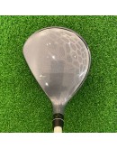 Wood 5-7 Cobra Bio Cell