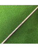 Wood 5-7 Cobra Bio Cell