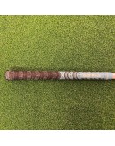 Wood 5-7 Cobra Bio Cell