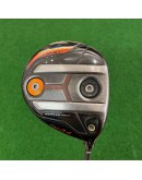 Wood 3-4 Cobra King F7