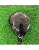 Wood 3-4 Cobra King F7