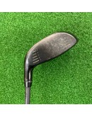 Wood 3-4 Cobra King F7