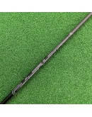 Wood 3-4 Cobra King F7