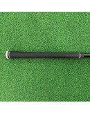 Wood 3-4 Cobra King F7