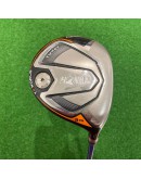 Wood 3 Honma TW747