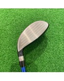 Wood 3 Honma TW747