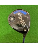 Wood 5 Ping G30