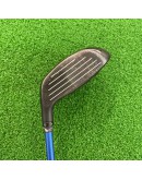 Wood 5 Ping G30