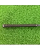 Wood 5 Honma TW747