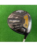 Wood 3 Callaway Rogue ST Max D