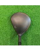 Wood 3 Callaway Rogue ST Max D