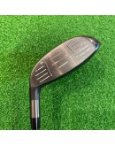 Wood 3 Callaway Rogue ST Max D
