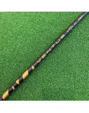 Wood 3 Callaway Rogue ST Max D
