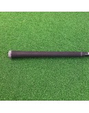 Wood 3 Callaway Rogue ST Max D