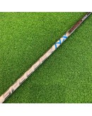 Wood 3 Cobra Aerojet Max