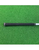 Wood 3 Cobra Aerojet Max