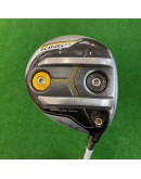 Wood 5-6 Cobra King F7