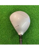 Wood 5-6 Cobra King F7