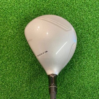 Wood 5-6 Cobra King F7