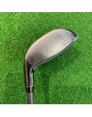 Wood 5-6 Cobra King F7