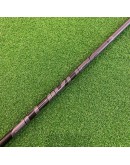 Wood 5-6 Cobra King F7
