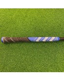 Wood 5-6 Cobra King F7