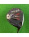 Wood 7 Ping G410
