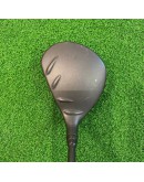 Wood 7 Ping G410
