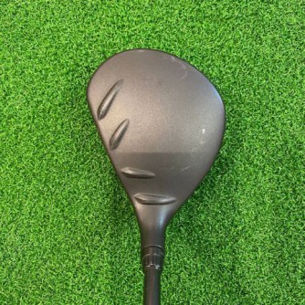 Wood 7 Ping G410