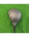 Wood 7 Ping G410