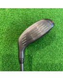 Wood 7 Ping G410