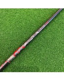 Wood 7 Ping G410