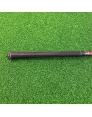 Wood 7 Ping G410
