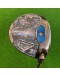 Wood 3 Callaway Ai Smoke Max D