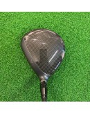 Wood 3 Callaway Ai Smoke Max D