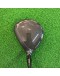 Wood 3 Callaway Ai Smoke Max D