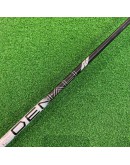 Wood 3 Callaway Ai Smoke Max D