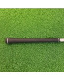 Wood 3 Callaway Ai Smoke Max D