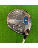 Wood 3 Callaway Ai Smoke Max