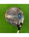 Wood 3 Callaway Ai Smoke Max