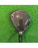 Wood 3 Callaway Ai Smoke Max