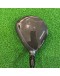 Wood 3 Callaway Ai Smoke Max